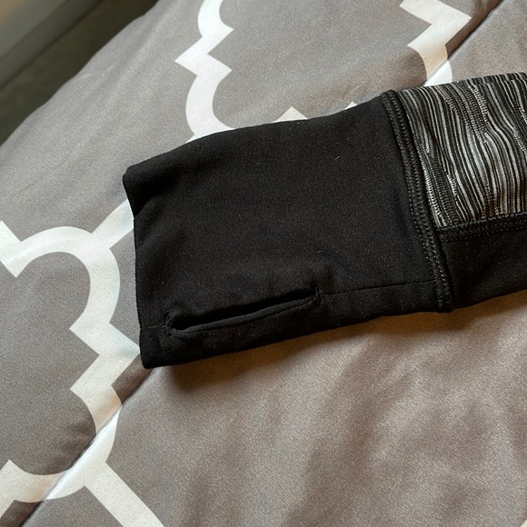 Speed-dri pullover - Picture 10 of 11